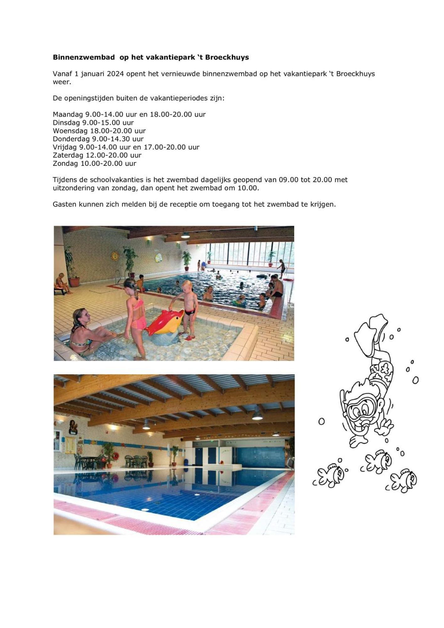 Gezellige Vakantiewoning Aan Het Water In Ewijk - Recreational Only No Workers Esterno foto